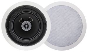 Cambridge Audio Minx C155