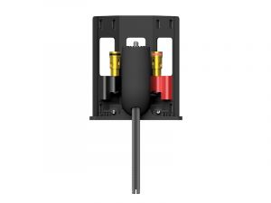 Monitor Audio VECTA V-Corner Uchwyt Montażowy