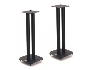 B-tech BT606 - Podstawki pod kolumny głośnikowe