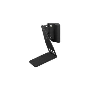 Denon home 250 Wallmount - Uchwyt ścienny Black