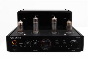 Taga Harmony HTA-25B  Black