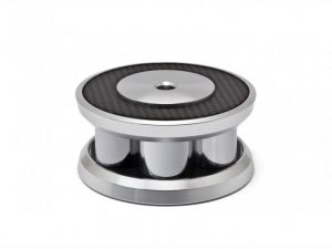 Oyaide STB - MSX - HSX docisk płyty gramofonowej