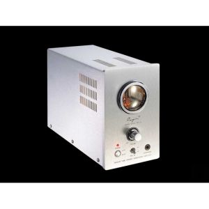 Cayin HA-1A Lampowy zintegrowany wzmacniacz