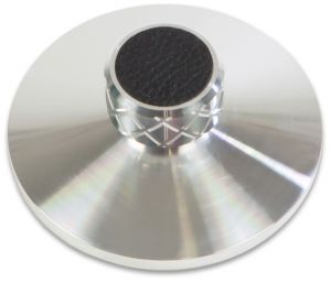 Pro-Ject Clamp It Stabilizator