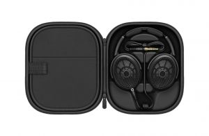 Sennheiser HD 490 PRO PLUS - Profesjonalne referencyjne słuchawki studyjne