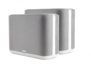 Denon home 250 Głośnik multiroom White