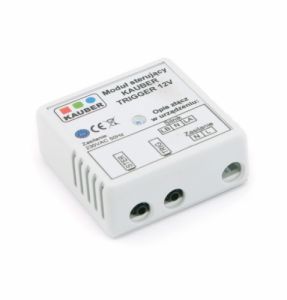 Kauber TRIGGER 12V