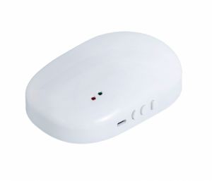 Kauber RC-02 - zdalne sterownie