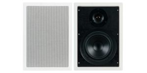 Cabasse Antigua IW - Głośnik montażowy ścienny