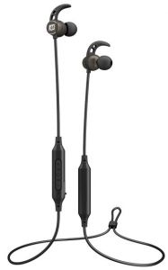 Mee Audio X5 słuchawki do kanałowe