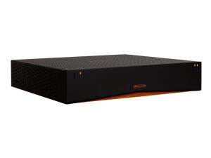 Monitor Audio IA800-2C Wzmacniacz Instalacyjny