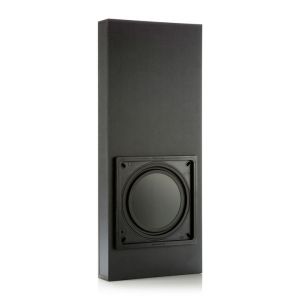 Monitor Audio IWB 10 Obudowa głośnika subwooferowego