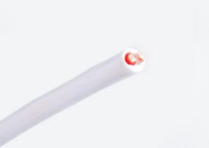 Chord Sarsen - Kabel głośnikowy na metry