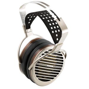 HiFiMAN Susvara Nauszne słuchawki