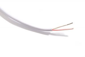 Chord Odyssey X - Kabel głośnikowy na metry