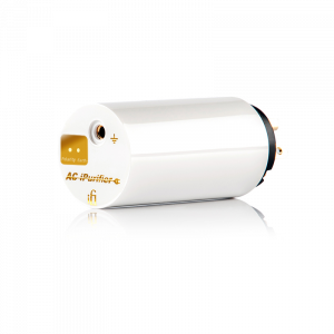 iFi Audio AC iPurifier