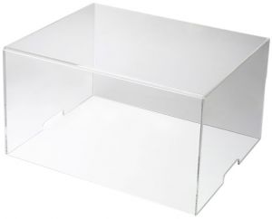 Pro-Ject Cover It 2 pokrywa do gramofonu