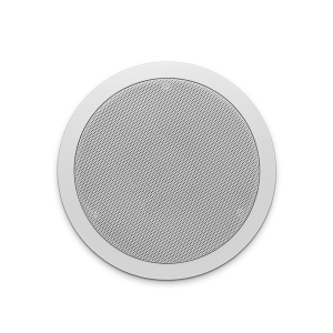 Apart CM20T-W Głośnik Ścienny / Sufitowy