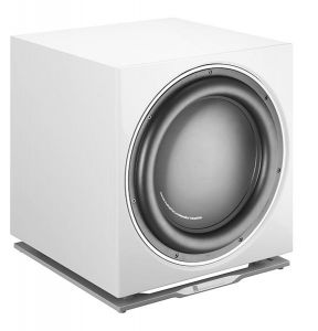Dali Sub K-14F Głośnik niskotonowy - subwoofer biały