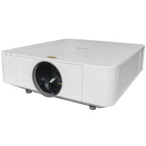 Sony VPL-FH65L Projektor bez obiektywu