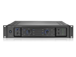 APART PREZONE2 Wielofunkcyjny Przedwzmacniacz Stereo