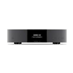 Auralic Aries G2.1 Streaming Transporter