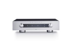 Primare PRE35 Przedwzmacniacz stereo Tytanowy