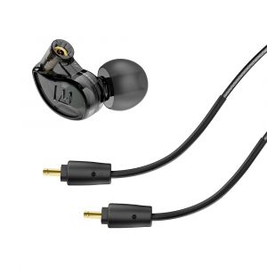 MEE Audio M6 PRO 2nd Generation