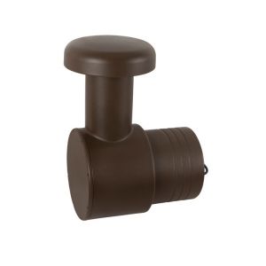 Monitor Audio CLG-W12 Głośnik zewnętrzny