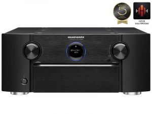 Marantz AV8805 Procesor kina domowego