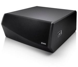 Denon Heos Link HS2 - Przedwzmacniacz strefowy