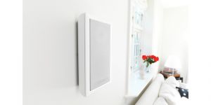 Audiovector On Wall Signature głośniki naścienne