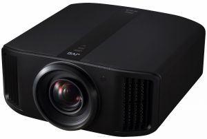 JVC DLA-N7BE Projektor do kina domowego 4K Ultra HD