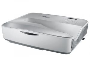 Optoma HZ45UST Projektor HD