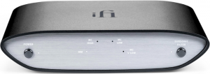 ifi Audio Zen Phono  Przedwzmacniacz gramofonowy