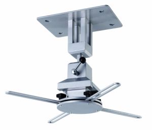 Kauber UP 22 PROFI  - uchwyt do projektora