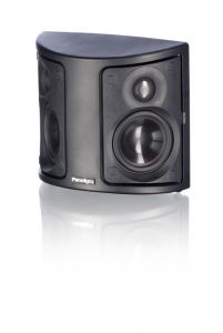Paradigm SURROUND 1