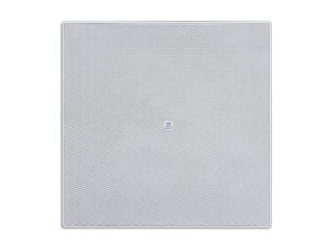 APART SQGR Opcjonalna Kratka Kwadratowa Do Serii CM Design