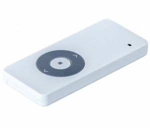 Kauber PILOT IRemote RC-02