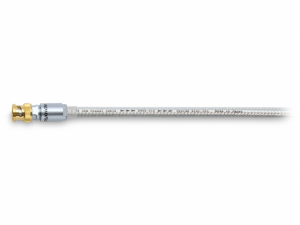 Oyaide kabel cyfrowy DB-510 (BNC)