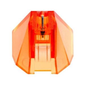 Ortofon 2M Bronze igła do wkładki 2M Bronze