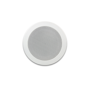 Apart CM3T-W Głośnik Ścienny / Sufitowy 100V do zabudowy