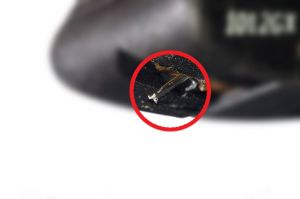 Goldring D12GX - Igła do wkładki gramofonowej Goldring 1010/1012/GX