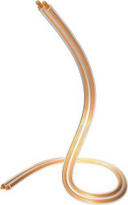 Eagle Cable High Standard 1,5 mm² Kabel głośnikowy, biały