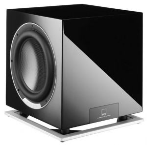 DALI SUB P10-DSS Głośnik niskotonowy - subwoofer