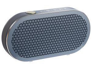 DALI KATCH G2 Chilly Blue 