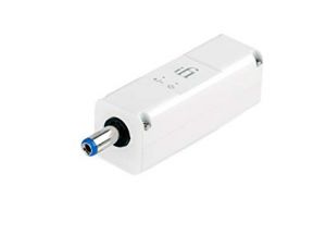 IFI Audio DC iPurifier2 Reduktor szumów z zasilaczy audio