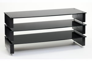 Custom Design Milan Reference 10 Plasma 3 Stolik RTV