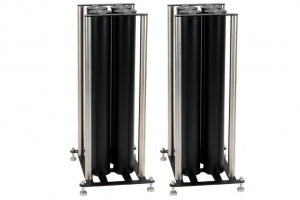 Custom Design FS 108 Definitive Ciężkie standy,