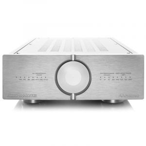 Audio Analogue AAphono